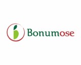 https://www.logocontest.com/public/logoimage/1569630260Bonumose Logo 4.jpg